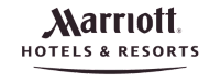 Marriott Hotels