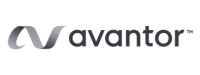 Avantor