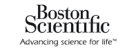 Boston Scientific