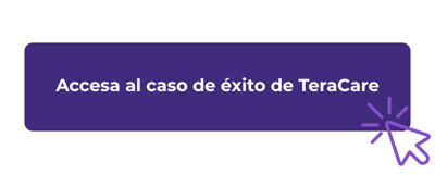 Caso de éxito de TeraCare