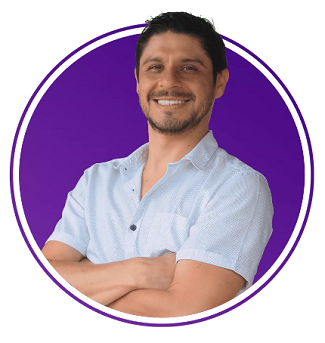 Dr. Daniel Gomez