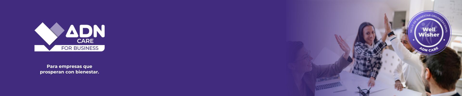 Header 1920 x 400 px)
