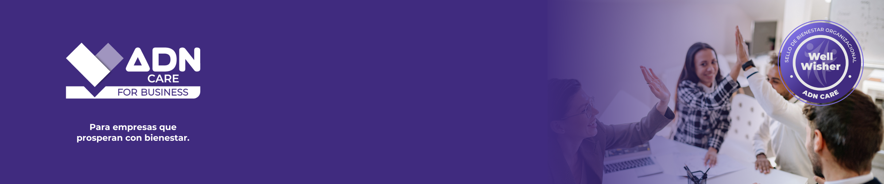 Header ADN Care