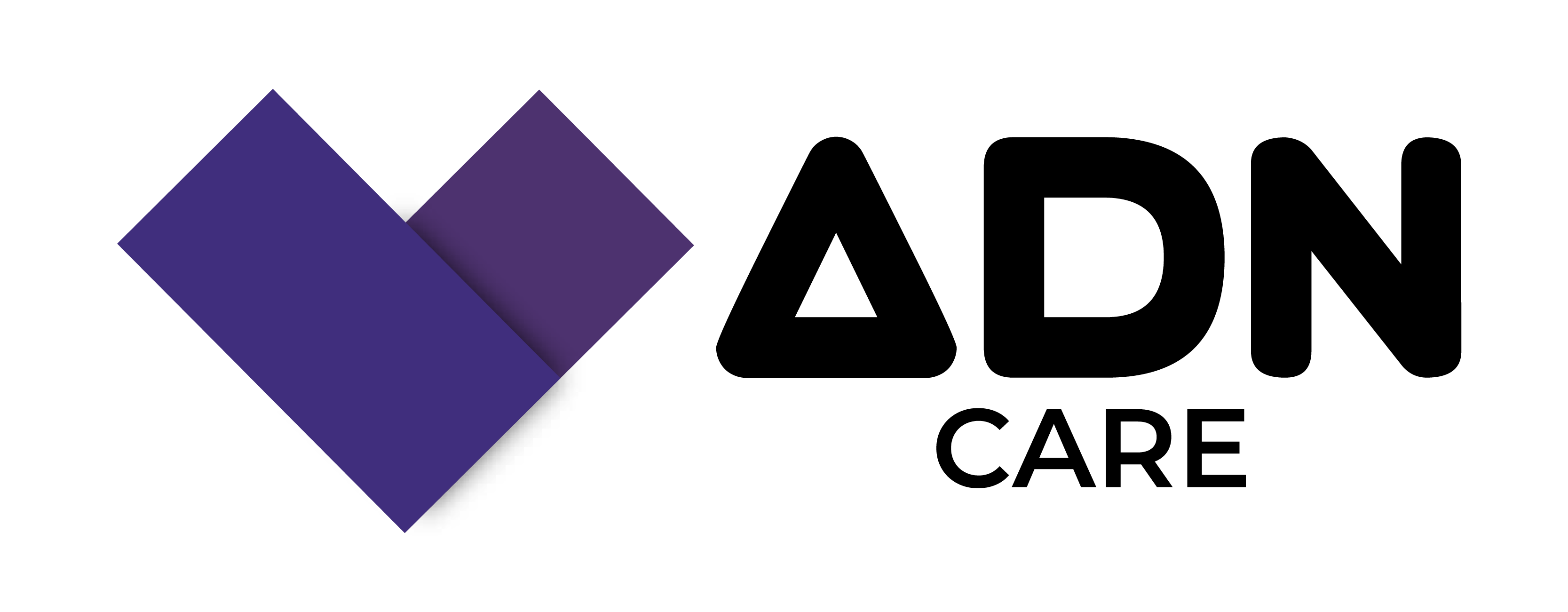 Logo ADN Care