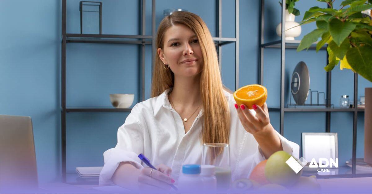 Riesgos de recomendaciones inadecuadas en planes de alimentación por IA
